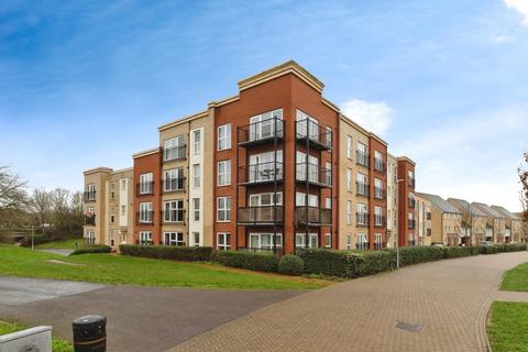 undefined, Broadhurst Place, Basildon, Essex, SS14
