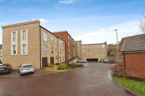 undefined, Broadhurst Place, Basildon, Essex, SS14