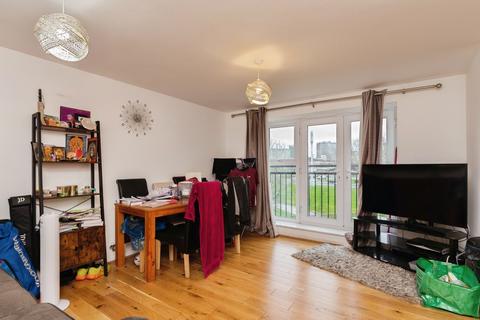 undefined, Broadhurst Place, Basildon, Essex, SS14