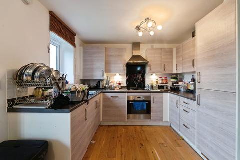 undefined, Broadhurst Place, Basildon, Essex, SS14