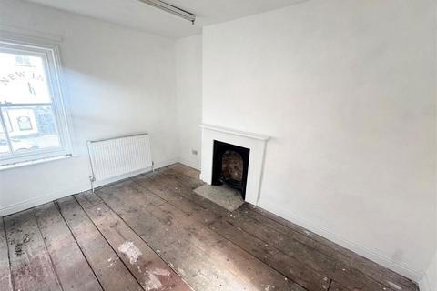 undefined, Long Street, Easingwold, North Yorkshire, YO61 3HY
