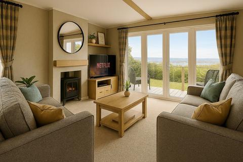 undefined, The Orchards - Beverley, Lytham Road Warton, Preston, Lancashire, PR4