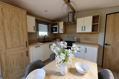 undefined, The Orchards - Beverley, Lytham Road Warton, Preston, Lancashire, PR4