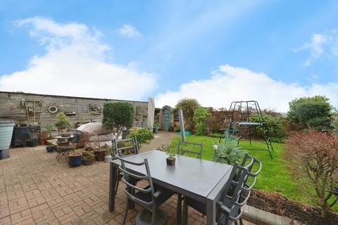 undefined, Halstow Way, BASILDON, Essex, SS13