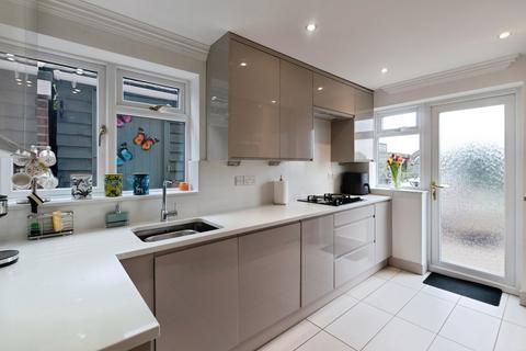 undefined, Halstow Way, BASILDON, Essex, SS13