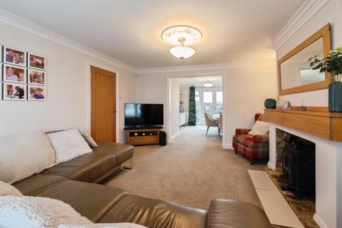 undefined, Halstow Way, BASILDON, Essex, SS13