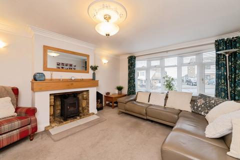 undefined, Halstow Way, BASILDON, Essex, SS13