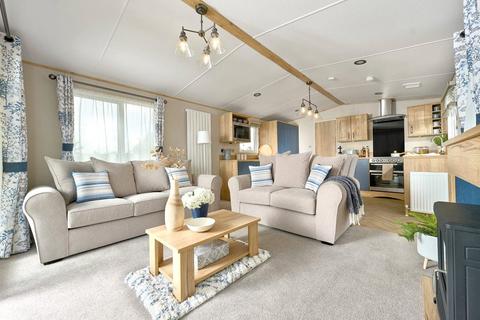 undefined, The Orchards - Windermere, Lytham Road Warton, Preston, Lancashire, PR4