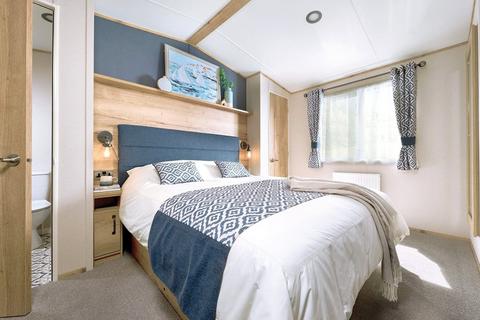 undefined, The Orchards - Windermere, Lytham Road Warton, Preston, Lancashire, PR4