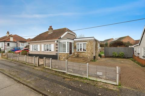 undefined, Rectory Gardens, Basildon, Essex, SS13