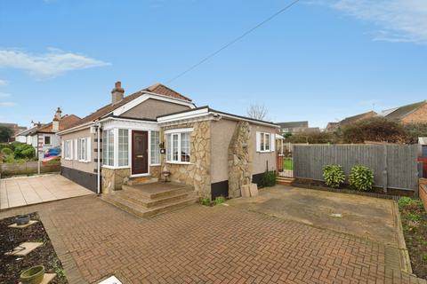 undefined, Rectory Gardens, Basildon, Essex, SS13