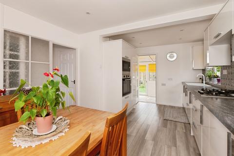undefined, Rectory Gardens, Basildon, Essex, SS13