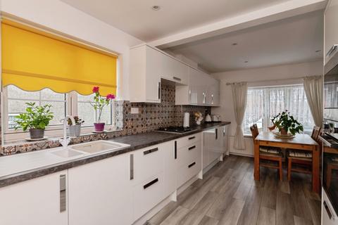 undefined, Rectory Gardens, Basildon, Essex, SS13