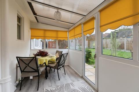undefined, Rectory Gardens, Basildon, Essex, SS13