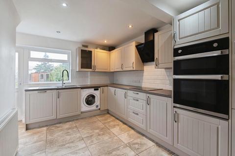 undefined, Whitmore Way, BASILDON, Essex, SS14