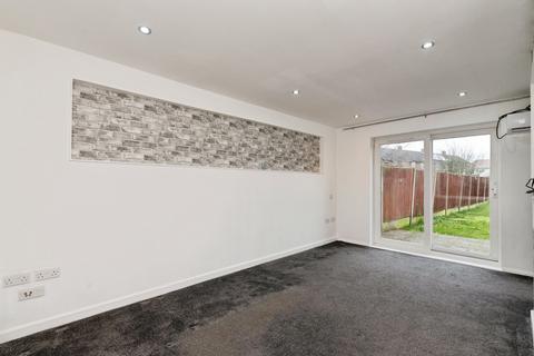 undefined, Whitmore Way, BASILDON, Essex, SS14