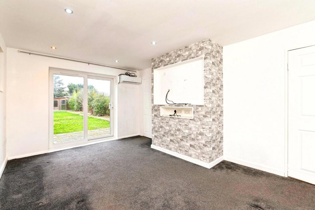 Pbox-IMG.jpg