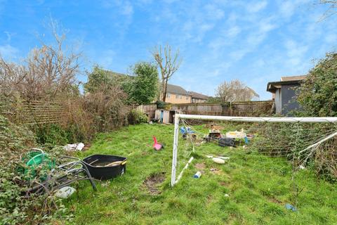 undefined, Southcote Crescent, Basildon, Essex, SS14