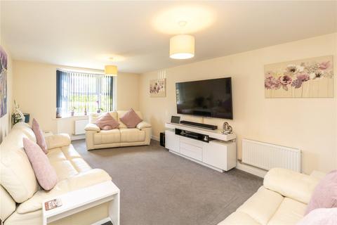 undefined, Bowfell Grove, Woolston, Warrington, Cheshire, WA1