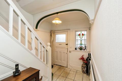 undefined, Hunts Lane, Stockton Heath, Warrington, Cheshire, WA4