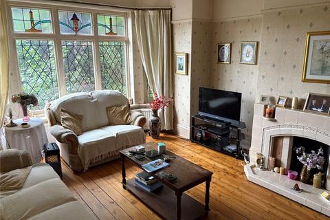 undefined, Hunts Lane, Stockton Heath, Warrington, Cheshire, WA4