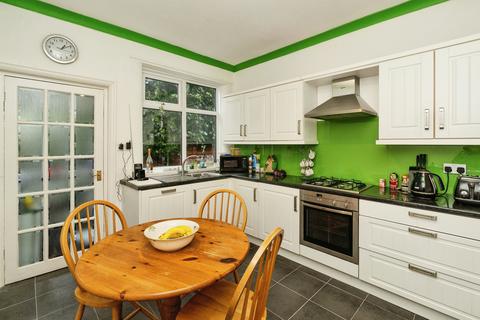undefined, Hunts Lane, Stockton Heath, Warrington, Cheshire, WA4