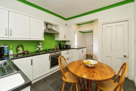 undefined, Hunts Lane, Stockton Heath, Warrington, Cheshire, WA4