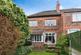 Additional image 6 of Hunts Lane, Stockton Heath, Warrington, Cheshire, WA4