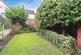 Additional image 7 of Hunts Lane, Stockton Heath, Warrington, Cheshire, WA4