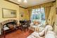 Additional image 8 of Hunts Lane, Stockton Heath, Warrington, Cheshire, WA4