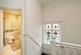 Additional image 9 of Hunts Lane, Stockton Heath, Warrington, Cheshire, WA4