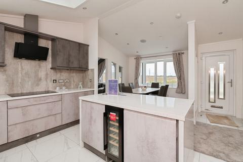 undefined, Waltons Hall Road, Stanford-le-Hope, Essex, SS17
