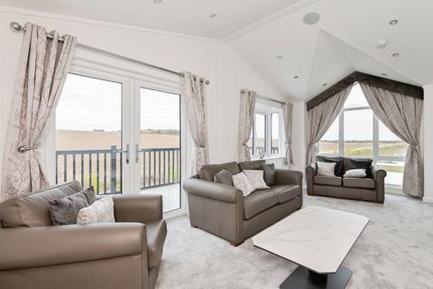 undefined, Waltons Hall Road, Stanford-le-Hope, Essex, SS17