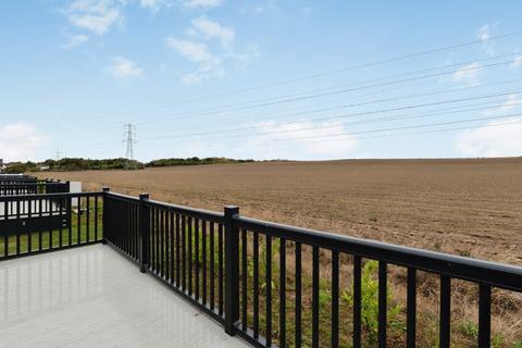 undefined, Waltons Hall Road, Stanford-le-Hope, Essex, SS17