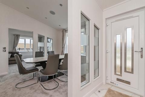 undefined, Waltons Hall Road, Stanford-le-Hope, Essex, SS17