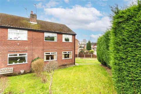 undefined, Greymist Avenue, Woolston, Warrington, WA1