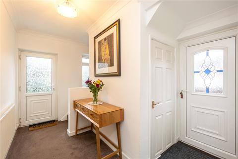 undefined, Greymist Avenue, Woolston, Warrington, WA1