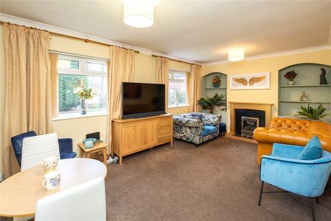undefined, Greymist Avenue, Woolston, Warrington, WA1