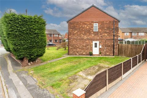 undefined, Greymist Avenue, Woolston, Warrington, WA1