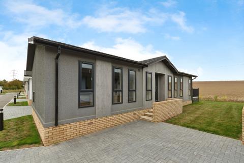 undefined, Waltons Hall Road, Stanford-le-Hope, Essex, SS17