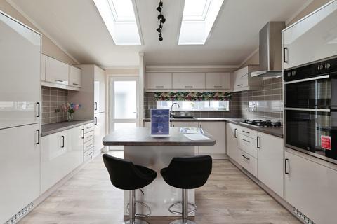 undefined, Waltons Hall Road, Stanford-le-Hope, Essex, SS17