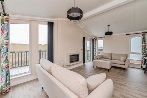undefined, Waltons Hall Road, Stanford-le-Hope, Essex, SS17