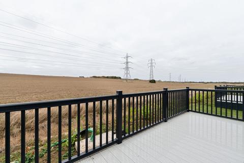 undefined, Waltons Hall Road, Stanford-le-Hope, Essex, SS17