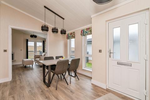 undefined, Waltons Hall Road, Stanford-le-Hope, Essex, SS17