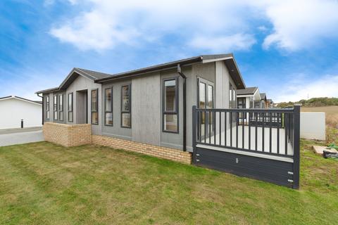 undefined, Waltons Hall Road, Stanford-le-Hope, Essex, SS17