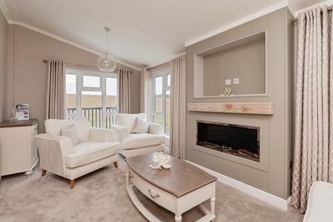 undefined, Waltons Hall Road, Stanford-le-Hope, Essex, SS17