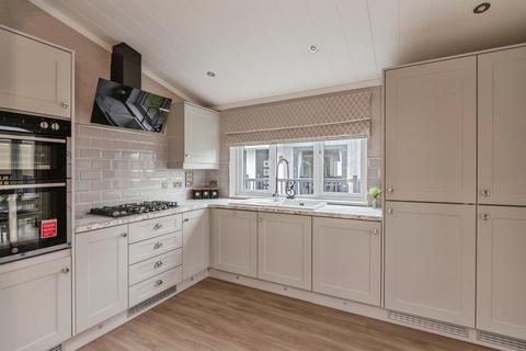 undefined, Waltons Hall Road, Stanford-le-Hope, Essex, SS17