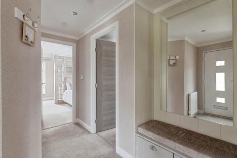 undefined, Waltons Hall Road, Stanford-le-Hope, Essex, SS17