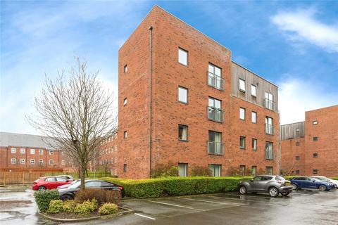 undefined, Dutton Court, Warrington, Cheshire, WA1