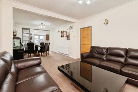 5 bedroom semi-detached house for sale, Blackshots Lane, Grays, Thurrock, Essex, RM16